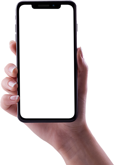 Assignmnet Solution Chats